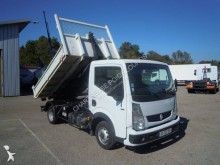Renault Maxity 130.35