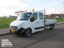 Renault 125.35 DC L3 62.849 km