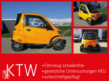 n/a city car