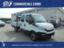 Iveco other van