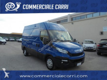 Iveco other van