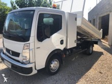 Renault Maxity 130 DXI