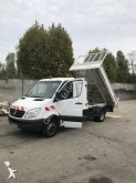 Mercedes Sprinter 511 CDI