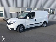 autres utilitaires Fiat