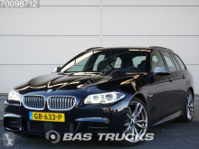 BMW SERIE 5