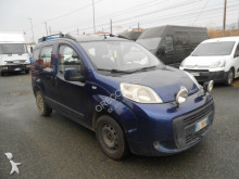 Fiat QUBO