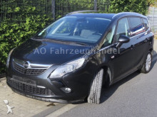 Opel combi