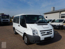 Ford combi