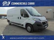 Fiat other van
