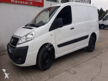 Fiat other van