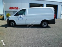 Mercedes Vito 111 CDI