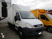 Iveco Daily 60C15