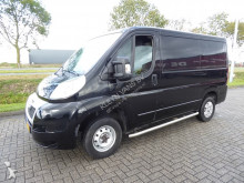 Peugeot Boxer 2.2 HDI