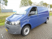Volkswagen Transporter 2.0 TDI L2 140 PK AC 133 DKM