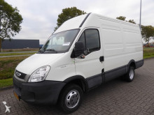 Iveco cargo van