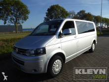 Volkswagen Transporter 2.0 TDI