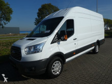 bestelwagen Ford