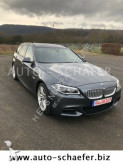 BMW Auto Limousine