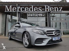 carro berlina usado