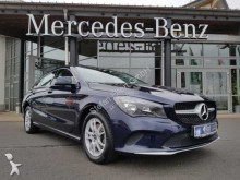 carro berlina usado