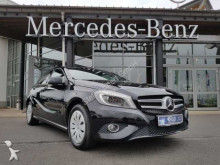 gebrauchter Auto Cabrio