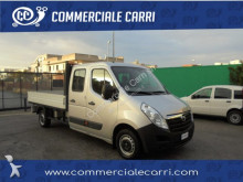 Opel other van