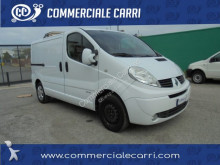 Renault other van