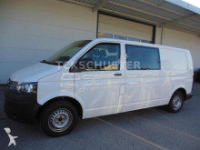 Volkswagen Koffer