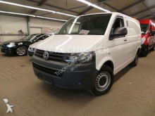 Volkswagen Koffer