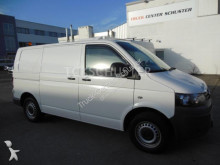 gebrauchter Auto Kleinwagen