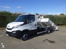 Iveco Daily 35C15