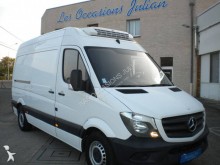 Mercedes Sprinter 313 CDI 37S
