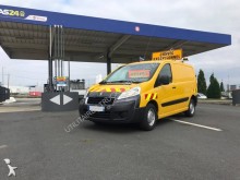transportor Peugeot