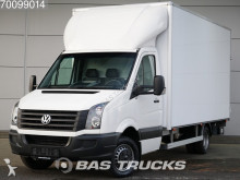 фургон Volkswagen