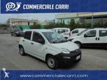 Fiat other van
