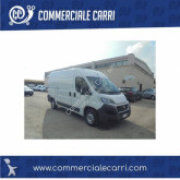 Fiat other van