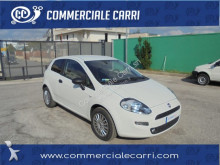 Fiat other van