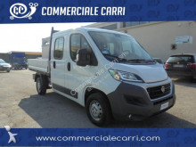 Fiat other van