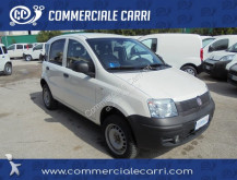 Fiat other van