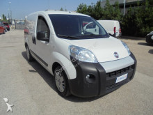Fiat other van