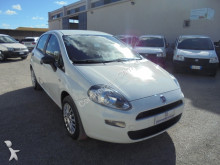 Fiat other van