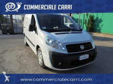 Fiat other van
