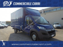 Citroën other van