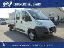 Fiat other van