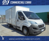 Fiat other van