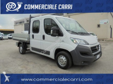 Fiat other van