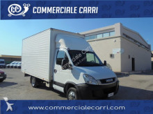 Iveco other van