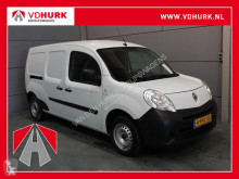Renault Kangoo Express 1.5 dCi 90 pk EXPRESS MAXI L3H1 Navi/Airco/Schuifdeur