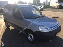 Citroën cargo van