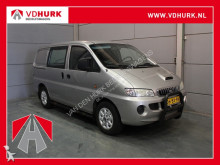 Hyundai H 200